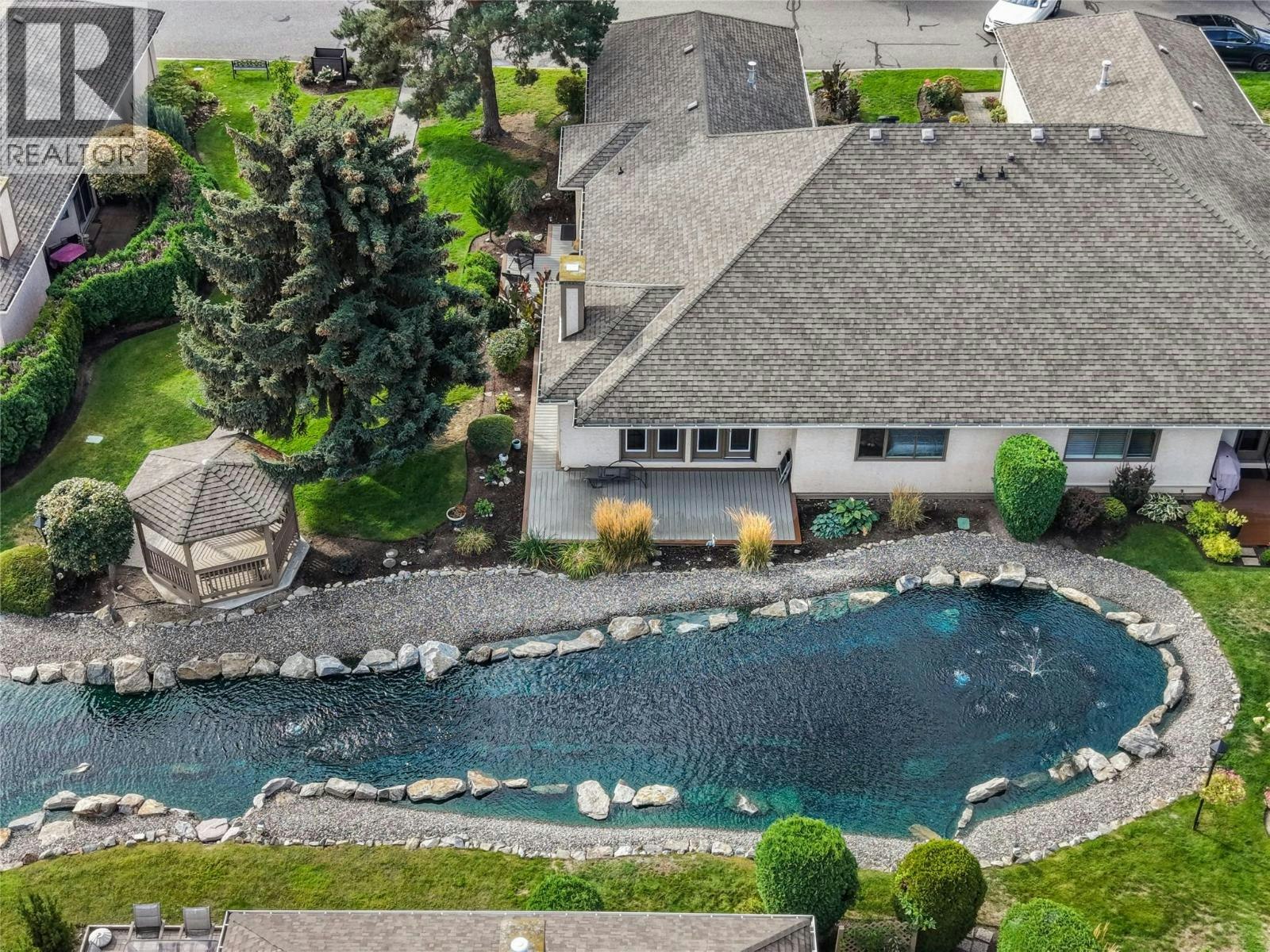 77-950 Lanfranco Road, Kelowna, BC, V1W 3X4 - 34