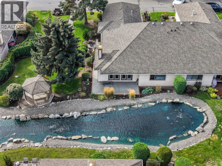 77-950 Lanfranco Road, Kelowna, BC, V1W 3X4 - 34