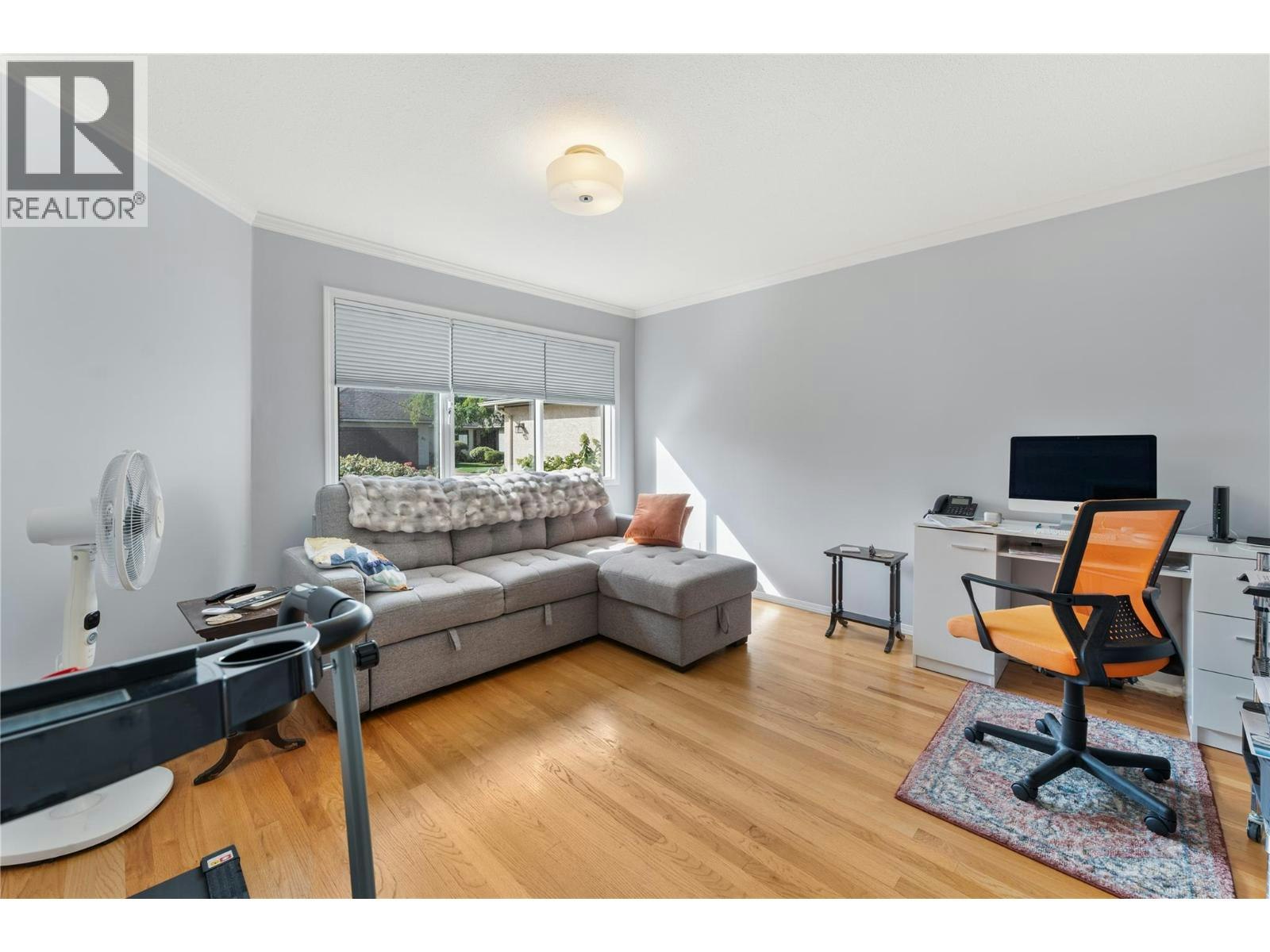 77-950 Lanfranco Road, Kelowna, BC, V1W 3X4 - 20