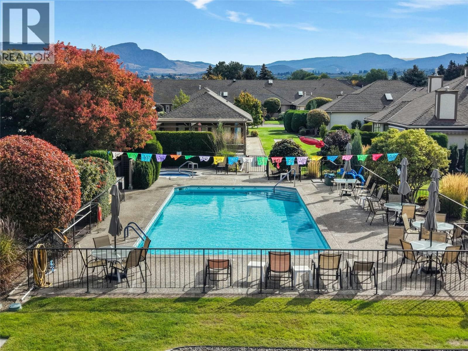 77-950 Lanfranco Road, Kelowna, BC, V1W 3X4 - 38