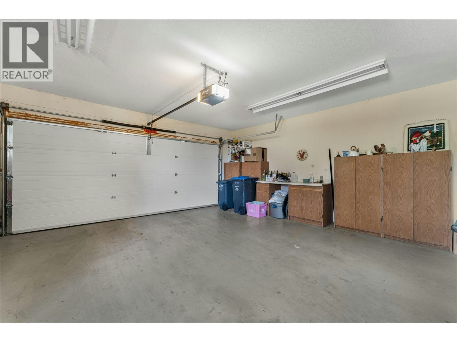 77-950 Lanfranco Road, Kelowna, BC, V1W 3X4 - 25