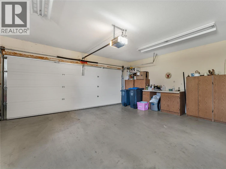 77-950 Lanfranco Road, Kelowna, BC, V1W 3X4 - 25