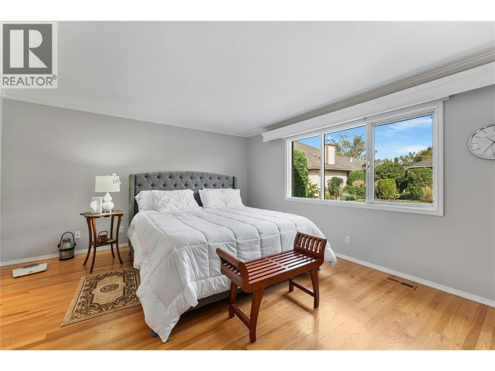 77-950 Lanfranco Road, Kelowna, BC, V1W 3X4 - 15