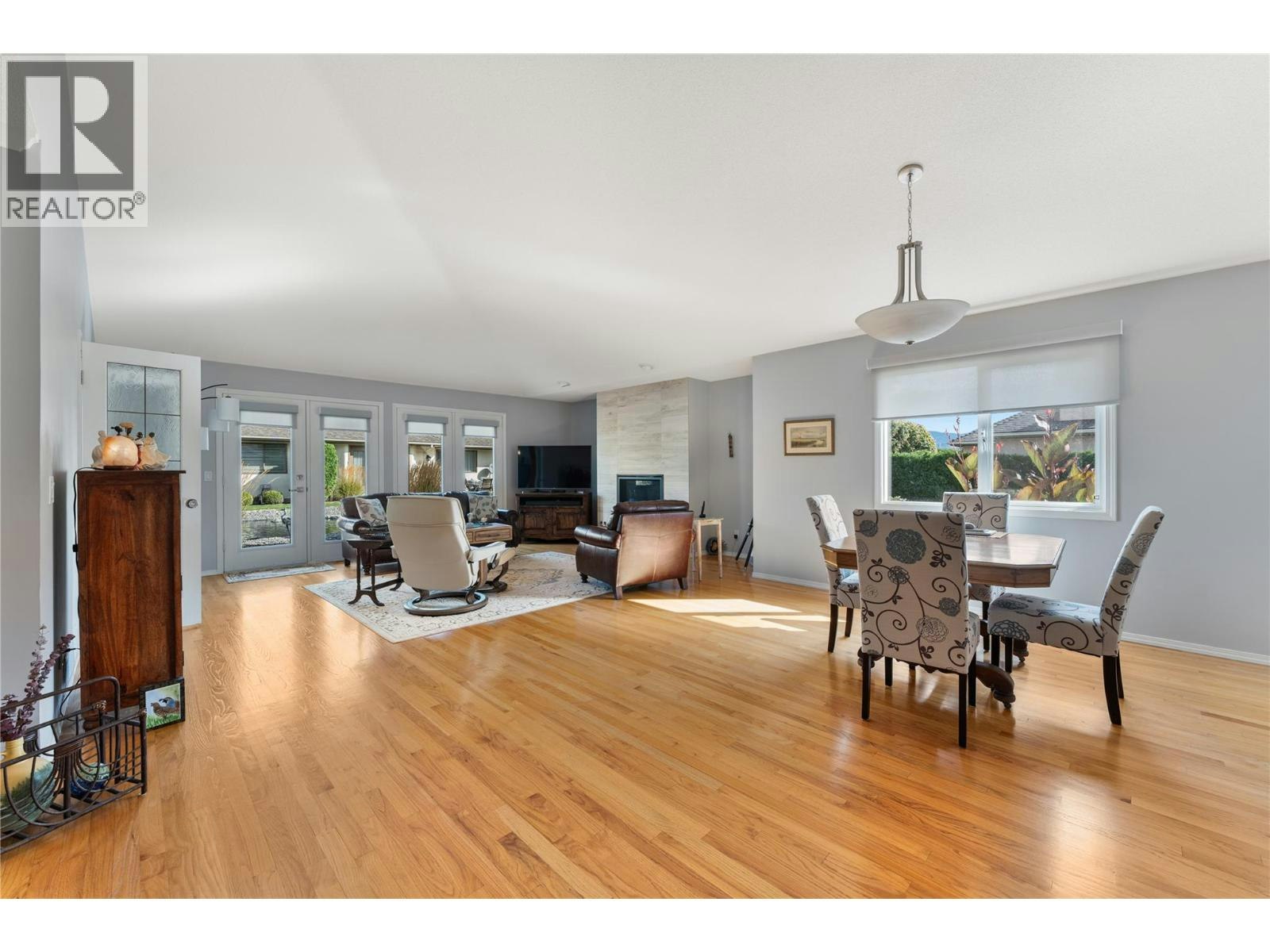 77-950 Lanfranco Road, Kelowna, BC, V1W 3X4 - 7