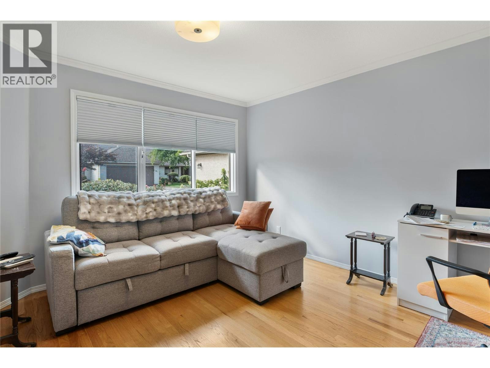 77-950 Lanfranco Road, Kelowna, BC, V1W 3X4 - 21