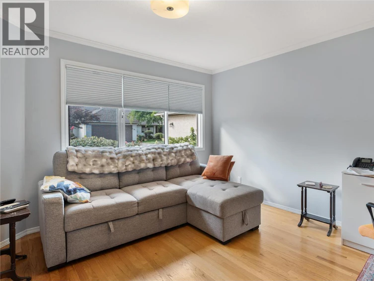 77-950 Lanfranco Road, Kelowna, BC, V1W 3X4 - 21