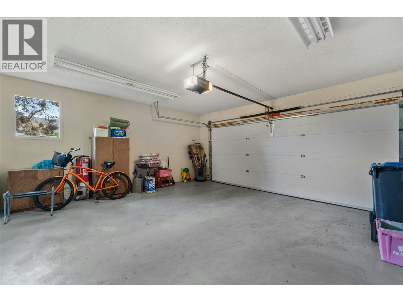 77-950 Lanfranco Road, Kelowna, BC, V1W 3X4 - 26