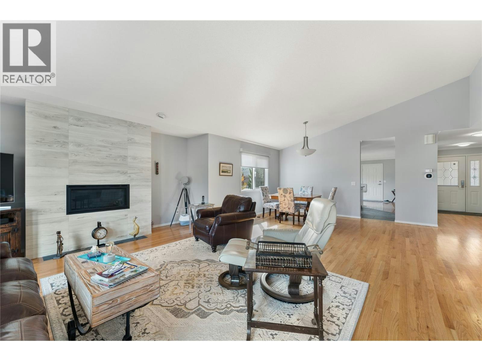 77-950 Lanfranco Road, Kelowna, BC, V1W 3X4 - 12