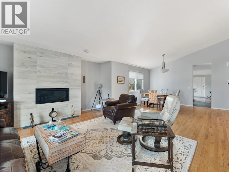 77-950 Lanfranco Road, Kelowna, BC, V1W 3X4 - 12