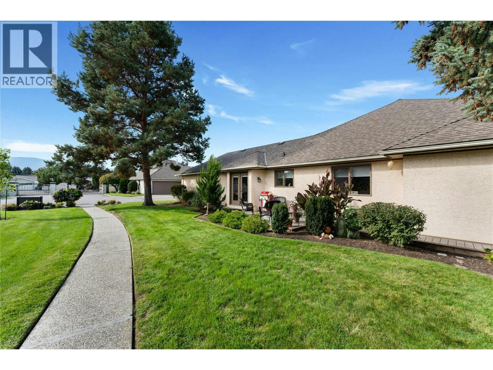 77-950 Lanfranco Road, Kelowna, BC, V1W 3X4 - 30