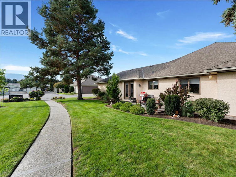 77-950 Lanfranco Road, Kelowna, BC, V1W 3X4 - 30