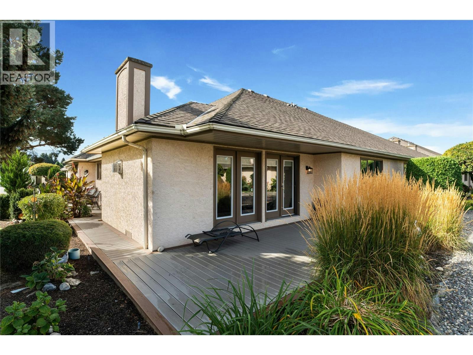 77-950 Lanfranco Road, Kelowna, BC, V1W 3X4 - 32