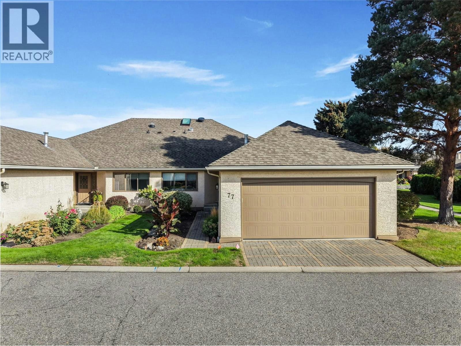 77-950 Lanfranco Road, Kelowna, BC, V1W 3X4