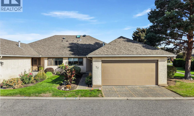 77-950 Lanfranco Road