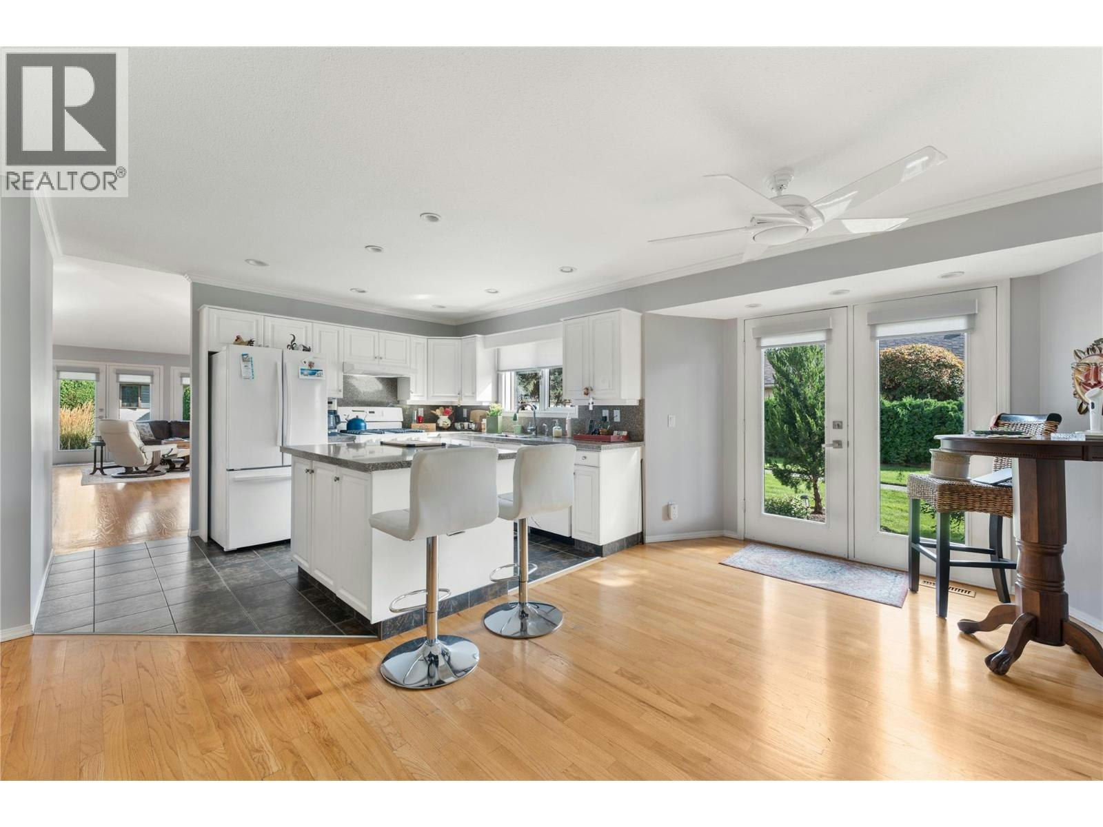 77-950 Lanfranco Road - 4