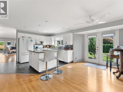 77-950 Lanfranco Road - 4