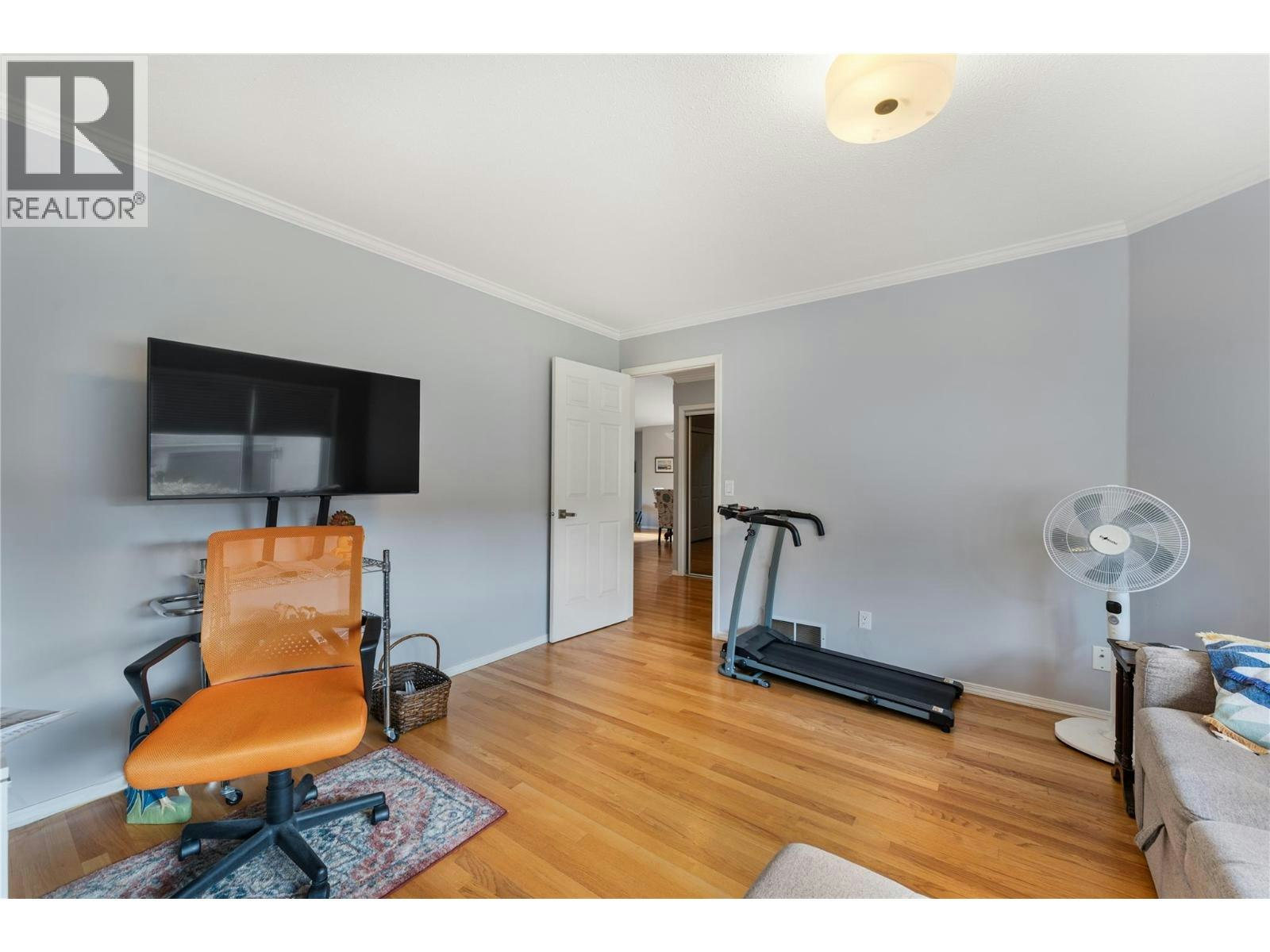 77-950 Lanfranco Road, Kelowna, BC, V1W 3X4 - 22
