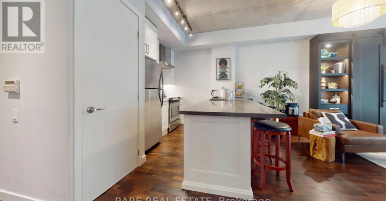 210-75 Portland Street, Toronto, ON, M5V 2M9 - 15