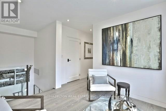 A-99 Glen Road, Toronto, ON, M4W 2V8 - 24
