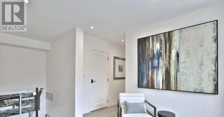 A-99 Glen Road, Toronto, ON, M4W 2V8 - 24
