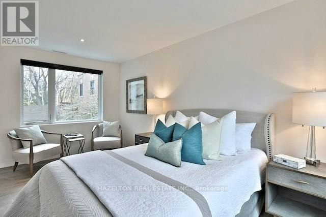 A-99 Glen Road, Toronto, ON, M4W 2V8 - 25