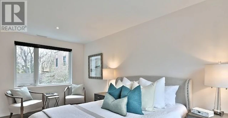 A-99 Glen Road, Toronto, ON, M4W 2V8 - 25