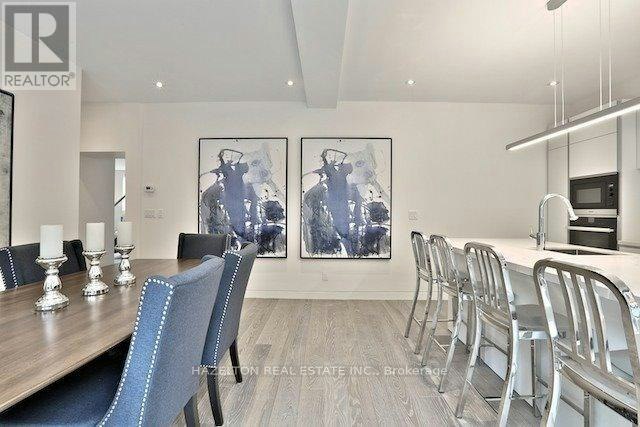 A-99 Glen Road, Toronto, ON, M4W 2V8 - 11