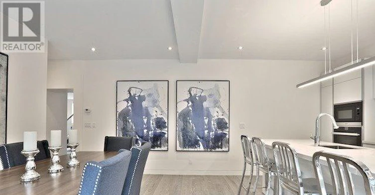 A-99 Glen Road, Toronto, ON, M4W 2V8 - 11