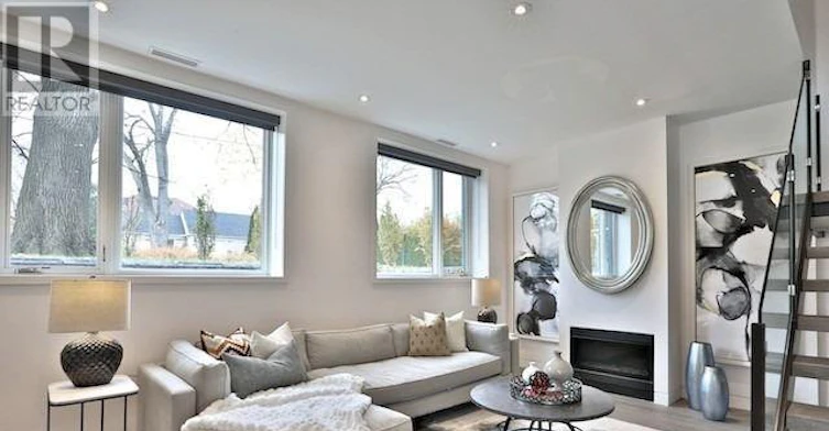 A-99 Glen Road, Toronto, ON, M4W 2V8 - 3