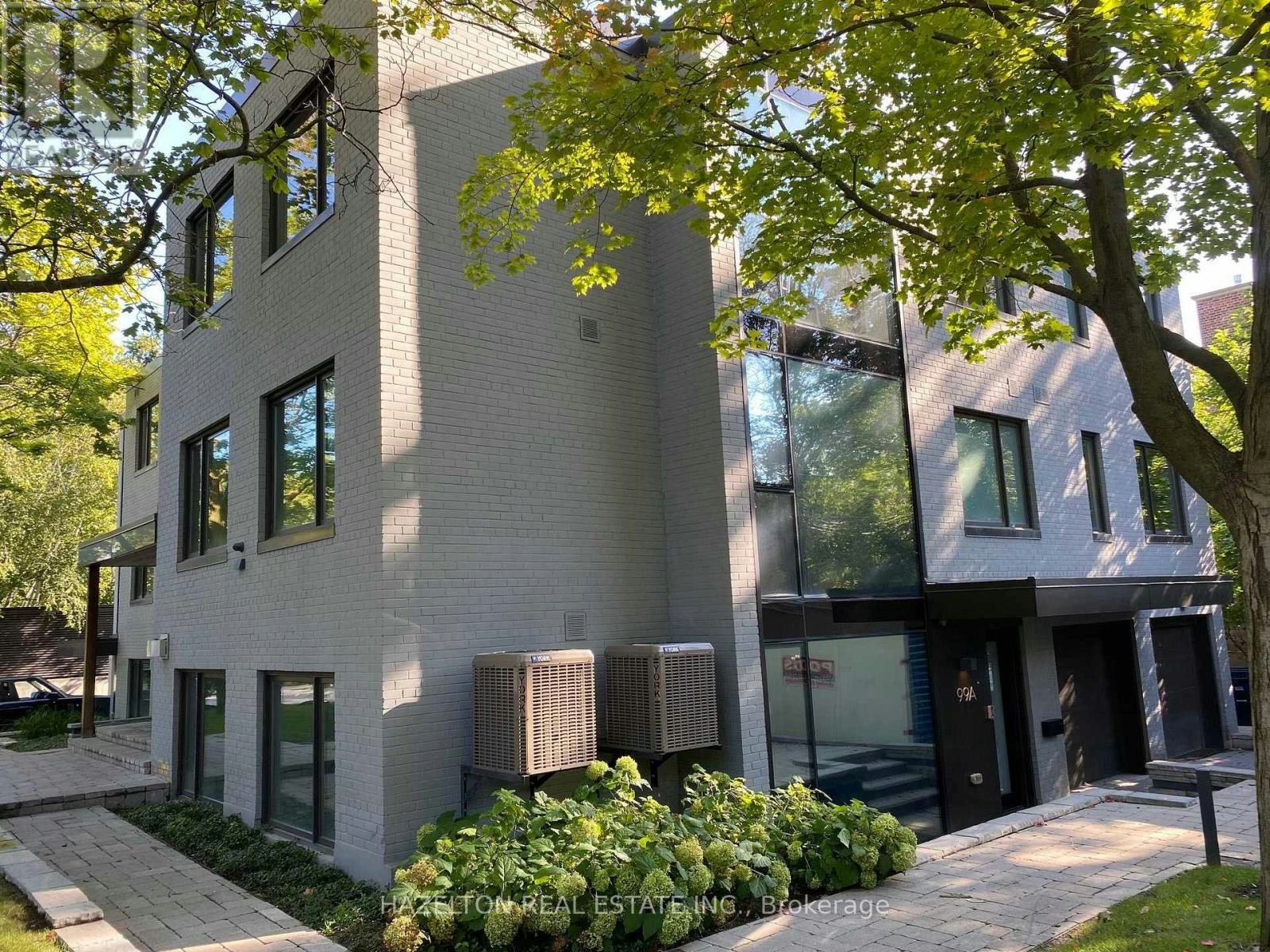 A-99 Glen Road, Toronto, ON, M4W 2V8 - 38