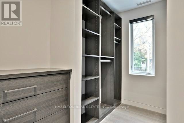 A-99 Glen Road, Toronto, ON, M4W 2V8 - 26
