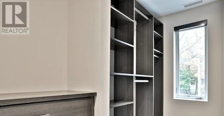 A-99 Glen Road, Toronto, ON, M4W 2V8 - 26