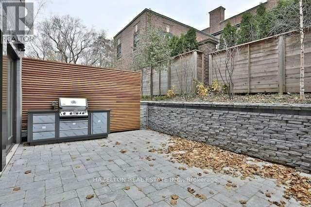 A-99 Glen Road, Toronto, ON, M4W 2V8 - 36