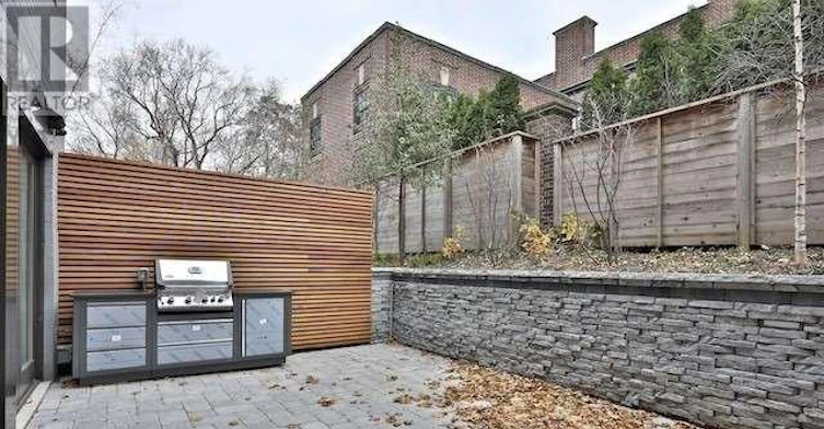 A-99 Glen Road, Toronto, ON, M4W 2V8 - 36