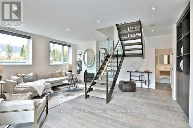 A-99 Glen Road, Toronto, ON, M4W 2V8 - 2