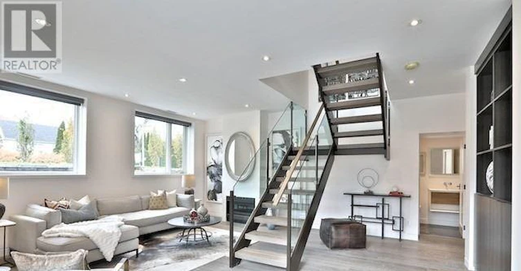 A-99 Glen Road, Toronto, ON, M4W 2V8 - 2