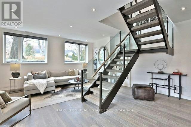 A-99 Glen Road, Toronto, ON, M4W 2V8 - 7