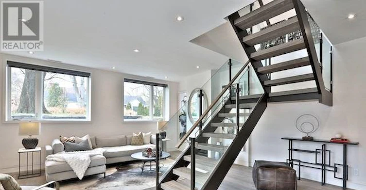 A-99 Glen Road, Toronto, ON, M4W 2V8 - 7
