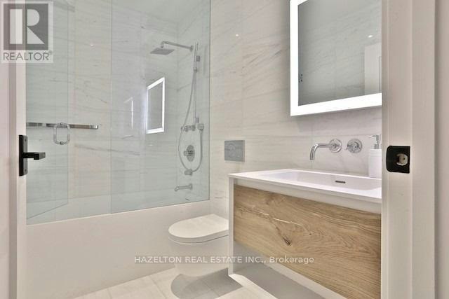 A-99 Glen Road, Toronto, ON, M4W 2V8 - 33