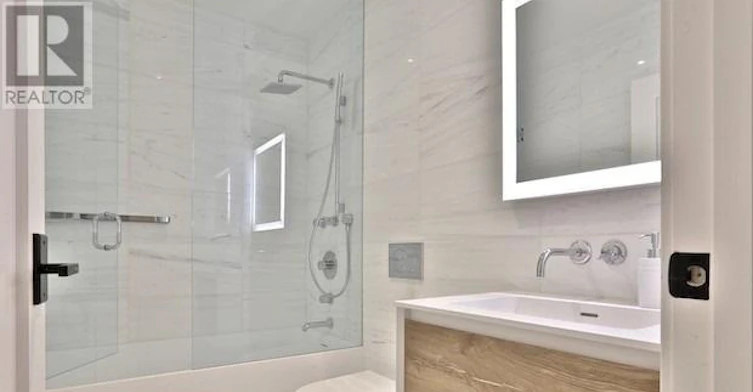 A-99 Glen Road, Toronto, ON, M4W 2V8 - 33