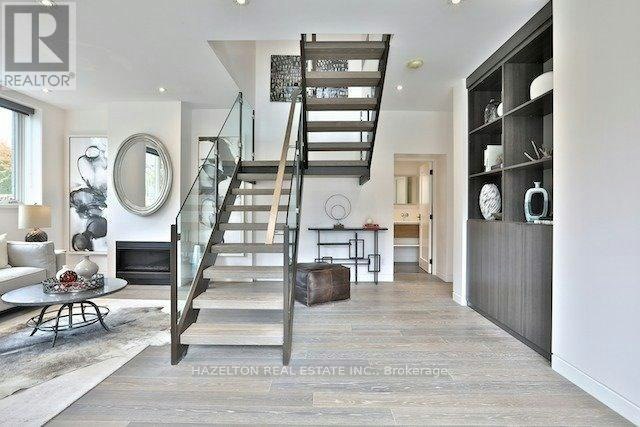 A-99 Glen Road, Toronto, ON, M4W 2V8 - 6