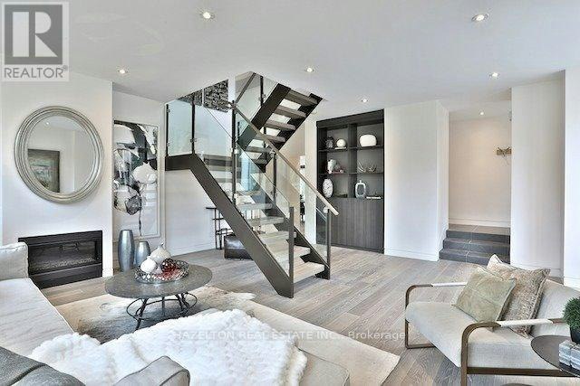 A-99 Glen Road, Toronto, ON, M4W 2V8 - 5