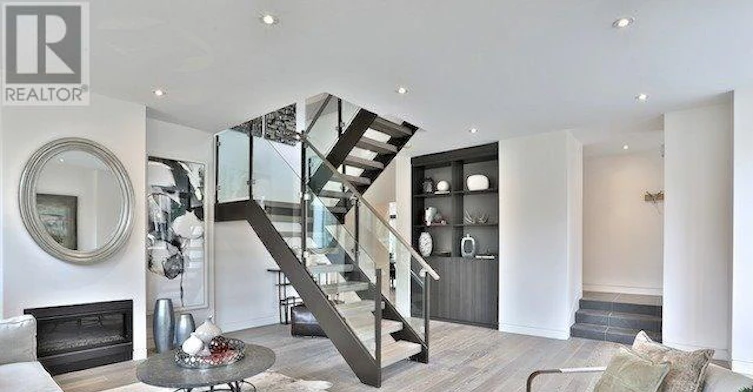 A-99 Glen Road, Toronto, ON, M4W 2V8 - 5