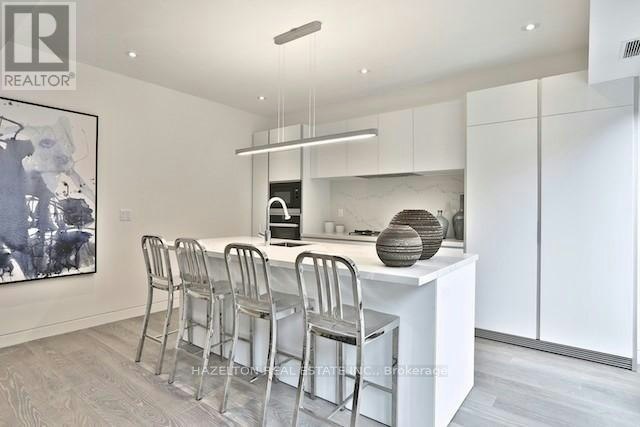 A-99 Glen Road, Toronto, ON, M4W 2V8 - 15