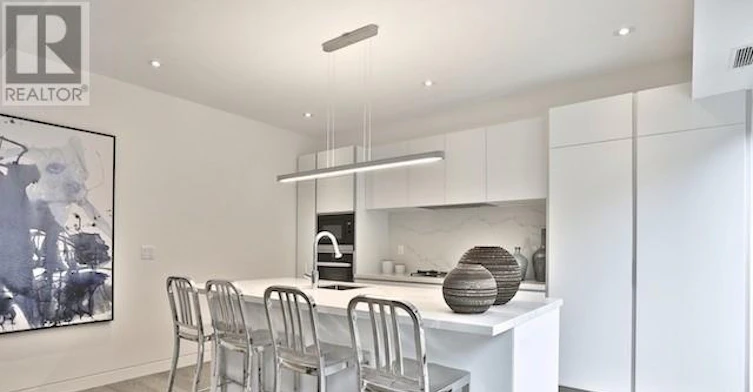 A-99 Glen Road, Toronto, ON, M4W 2V8 - 15