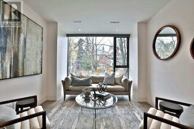 A-99 Glen Road, Toronto, ON, M4W 2V8 - 22