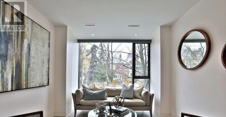 A-99 Glen Road, Toronto, ON, M4W 2V8 - 22