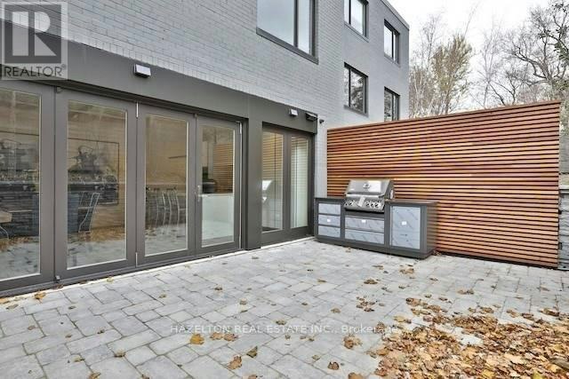 A-99 Glen Road, Toronto, ON, M4W 2V8 - 37