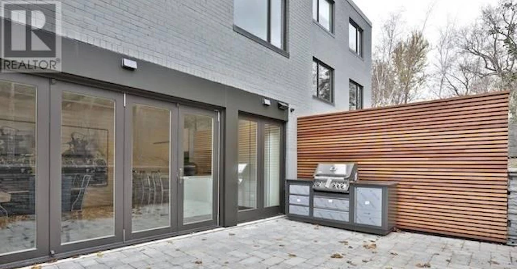 A-99 Glen Road, Toronto, ON, M4W 2V8 - 37