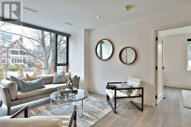 A-99 Glen Road, Toronto, ON, M4W 2V8 - 23